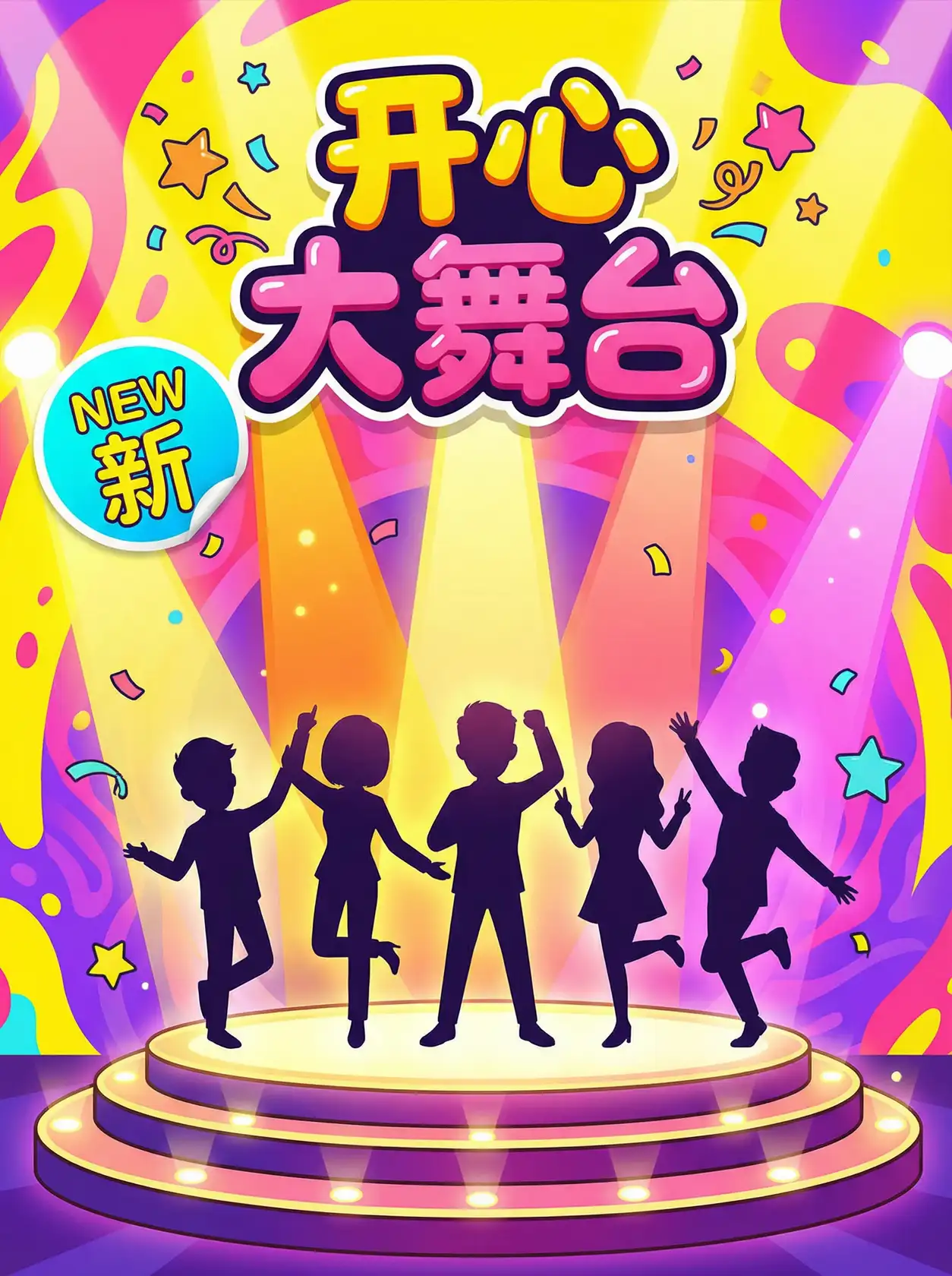 暖暖社区免费观看视频 唱歌翻车现场